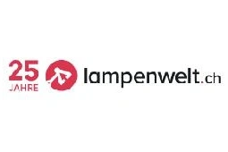 Lampenwelt Logo