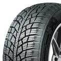 Abbildung von Maxtrek Trek M8 205/55 R16 91H