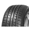 Abbildung von Tristar Ecopower 2 F109 185/55 R16 83V