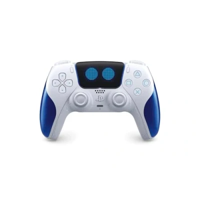Abbildung von DualSense® Wireless Controller ASTRO BOT™ Limited Edition