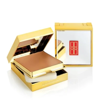 Abbildung von Elizabeth Arden Flawless Finish Spongeon Cream Makeup Foundation, Damen, Größe: 23 g, Beige
