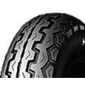Abbildung von Dunlop K82 3.25/ 1 18 52S