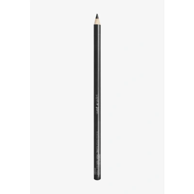 Abbildung von WET N WILD Color ICON KOHL Liner Pencil Eyeliner, Größe: 1.4 g, Baby&#039;s got black