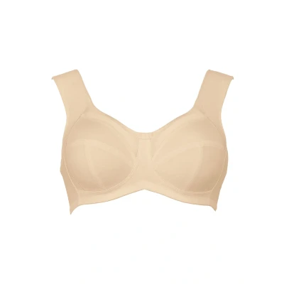 Abbildung von Anita Damen Komfort Entlastungs bh Clara BH, Beige (Haut), 85G EU