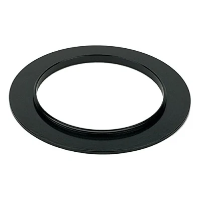 Abbildung von Cokin Adapter 52mm P 452