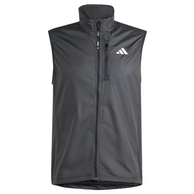 Abbildung von adidas Performance OTR B Weste, Herren, Größe: XS, Black