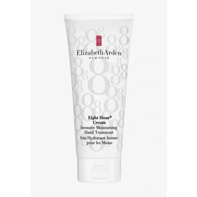 Abbildung von Elizabeth Arden Eight HOUR Moisturizing HAND Treatment 75ML Handcreme, Damen, Größe: 75 ml,