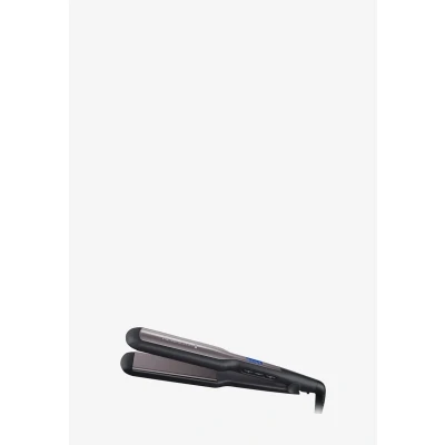Abbildung von Remington Haar Styling Zubehör, Größe: One Size, Metallic
