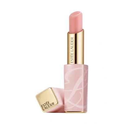 Abbildung von ESTÉE Lauder PURE Color ENVY Blooming LIP BALM Lippenbalsam, Damen, Größe: 3.2 g,