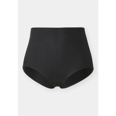 Abbildung von Dorina Sublime Sculpt Brief Slip, Damen, Größe: 40, Black