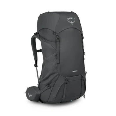 Abbildung von Osprey Rook 65 Rucksack