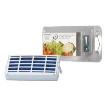 Abbildung von Bauknecht Hygiene+ Filter HYG001