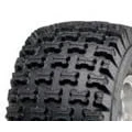 Abbildung von Duro Di2012 Power Trail 21/7 10 0 4 PR E4