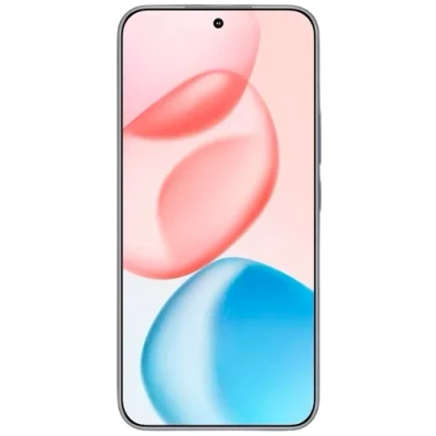 Abbildung von Honor 400 8GB/512GB Schwarz