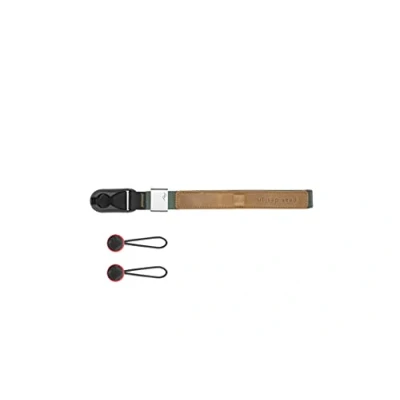 Abbildung von Peak Design Cuff Sage Kamera Handschlaufe (CF SG 3)