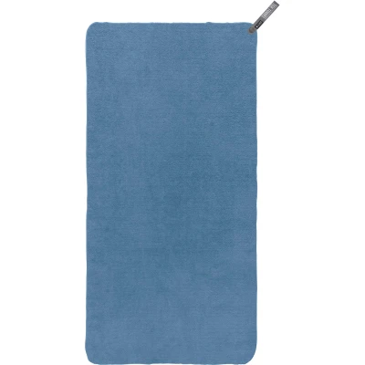 Abbildung von Sea to Summit Tek Towel Large Handtücher