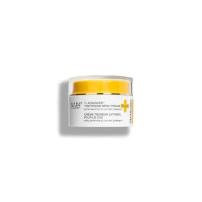 Abbildung von Strivectin TL ADVANCED Tightening NECK Cream PLUS Antiaging, Damen, Größe: 30 ml,