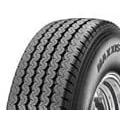Abbildung von Maxxis Ue 168 155/70 R12 104N 8 PR