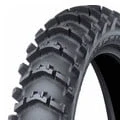 Abbildung von Dunlop Geomax Mx14 Sand 70/100 10 41J NHS
