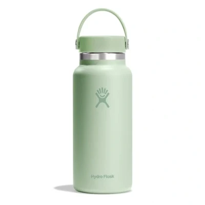 Abbildung von Hydro Flask 32oz / 946ml Wide Mouth Wasserflasche