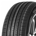 Abbildung von Lanvigator Comfort Ii 195/60 R15 88H