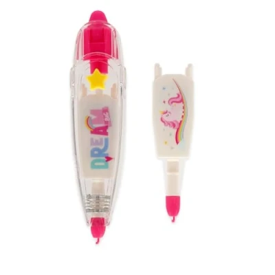 Abbildung von LEGAMI BTS 25 DECORATION TAPE UNICORN