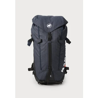 Abbildung von Mammut Trion 38 Women Tagesrucksack