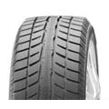 Abbildung von Goodride Sw658 225/65 R17 102T