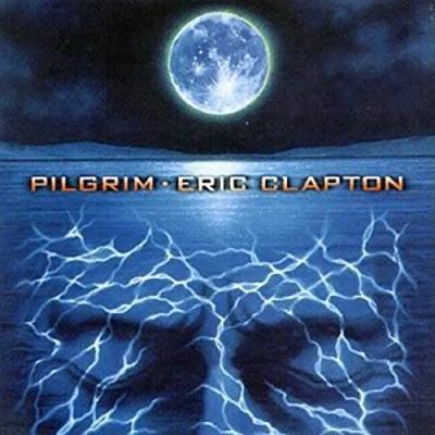 Abbildung von Pilgrim