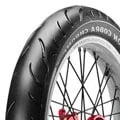 Abbildung von Avon Cobra Chrome Front 90/ 1 16 74H WW RF