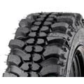 Abbildung von Insa Turbo Special Track 2 205/70 R15 96Q