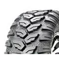 Abbildung von Maxxis Mu 08 Ceros 29/11 R14 61M E4