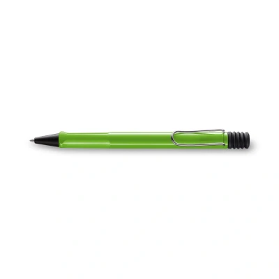 Abbildung von DI2025 Power Grip E4