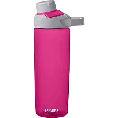Abbildung von CAMELBAK Trinkflasche Chute Mag, 600 ml, rosa (Dragonfruit)