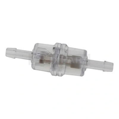 Abbildung von DeLonghi 5513220521 wasserfilter Kaffeemaschine