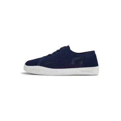 Abbildung von Camper Herren Peu Touring K100816 Sneaker, Blau 009, 43 EU