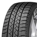 Abbildung von Goodyear Vector 4Seasons Cargo ( 235/60 R17C 117/115S 10PR )