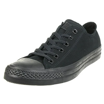 Abbildung von Chuck Taylor All Star OX Classic Color, 43