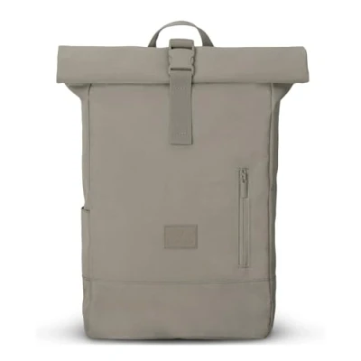 Abbildung von Johnny Urban Robin Medium Tagesrucksack, Größe: One Size, Wüstengrau