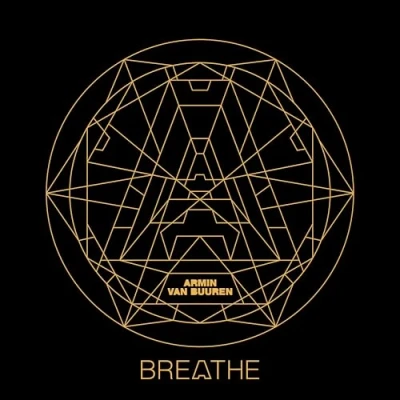 Abbildung von BREATHE