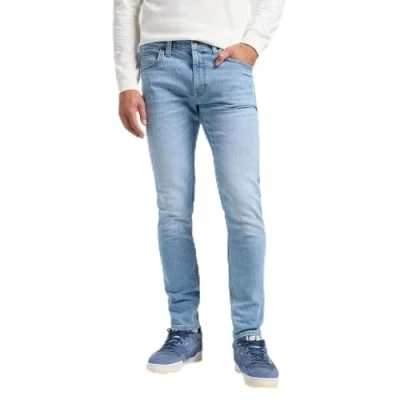 Abbildung von LEE Herren Luke Jeans, Typhoon, 34/30