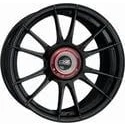 Abbildung von Oz Ultraleggera Hlt Cl 9.5x20 5x130 ET51 84.1 Jante
