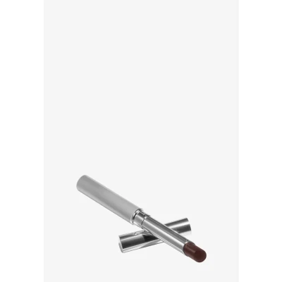 Abbildung von Clinique Almost Lipstick IN black honey Lippenstift, Damen, Größe: 1.9 g, Nr 06