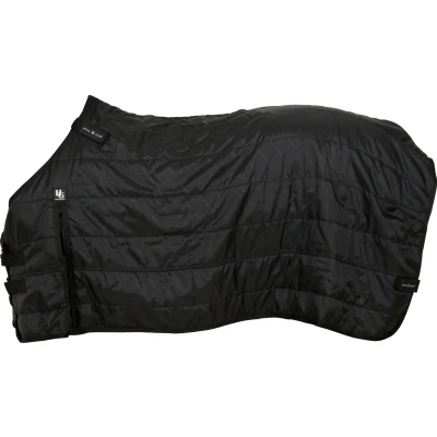 Abbildung von HorseGuard FW&#039;21 Adapting liner 100g