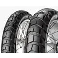 Abbildung von Metzeler Mce Karoo 3 90/90 21 54R