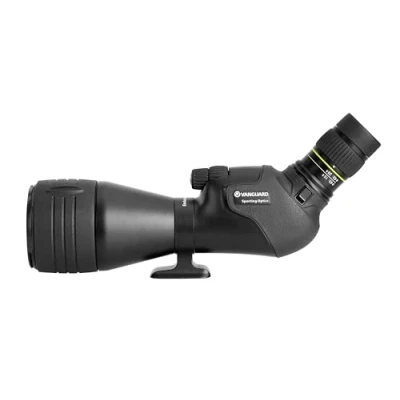 Abbildung von Vanguard Endeavor HD 82A Spektiv (Natur/Beobachtung)