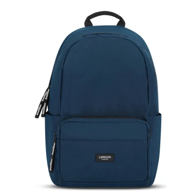 Abbildung von Larkson NO 3 Tagesrucksack, Größe: One Size, Dunkelblau