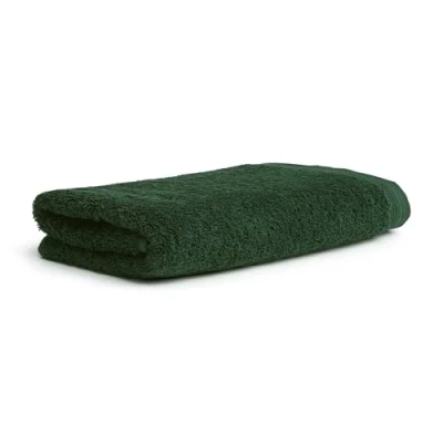 Abbildung von Möve Superwuschel Duschtuch 80 x 150 cm aus 100% Baumwolle, Cypress