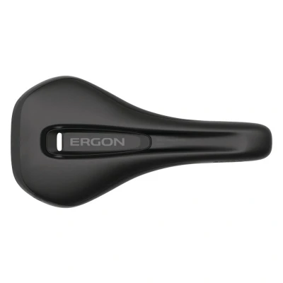 Abbildung von Sattel Sm Enduro Pro M/L Titan