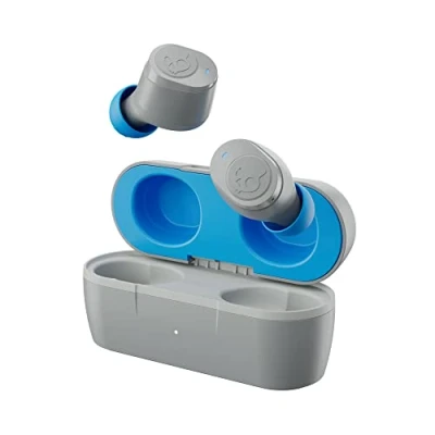 Abbildung von Skullcandy Jib True 2 Blau